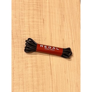 リーガル(REGAL)のREGAL ブラウン 81cm シューレース 靴紐　(その他)