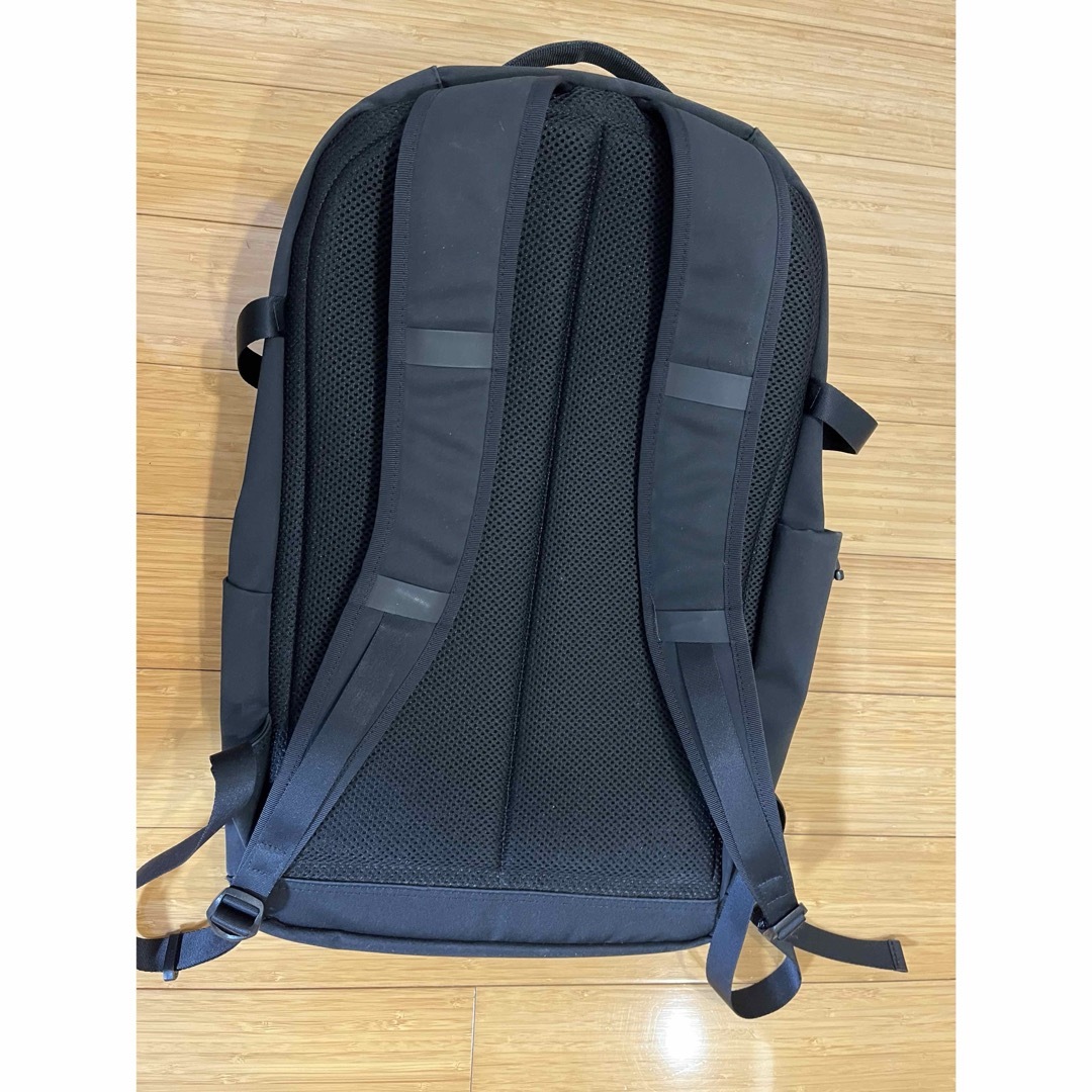 PORTER(ポーター)のPORTER / FUTURE DAYPACK メンズのバッグ(バッグパック/リュック)の商品写真