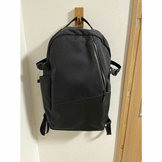 ポーター(PORTER)のPORTER / FUTURE DAYPACK(バッグパック/リュック)