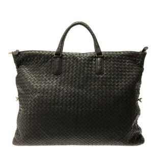 ボッテガヴェネタ(Bottega Veneta)のボッテガヴェネタ ハンドバッグ 193785(ハンドバッグ)