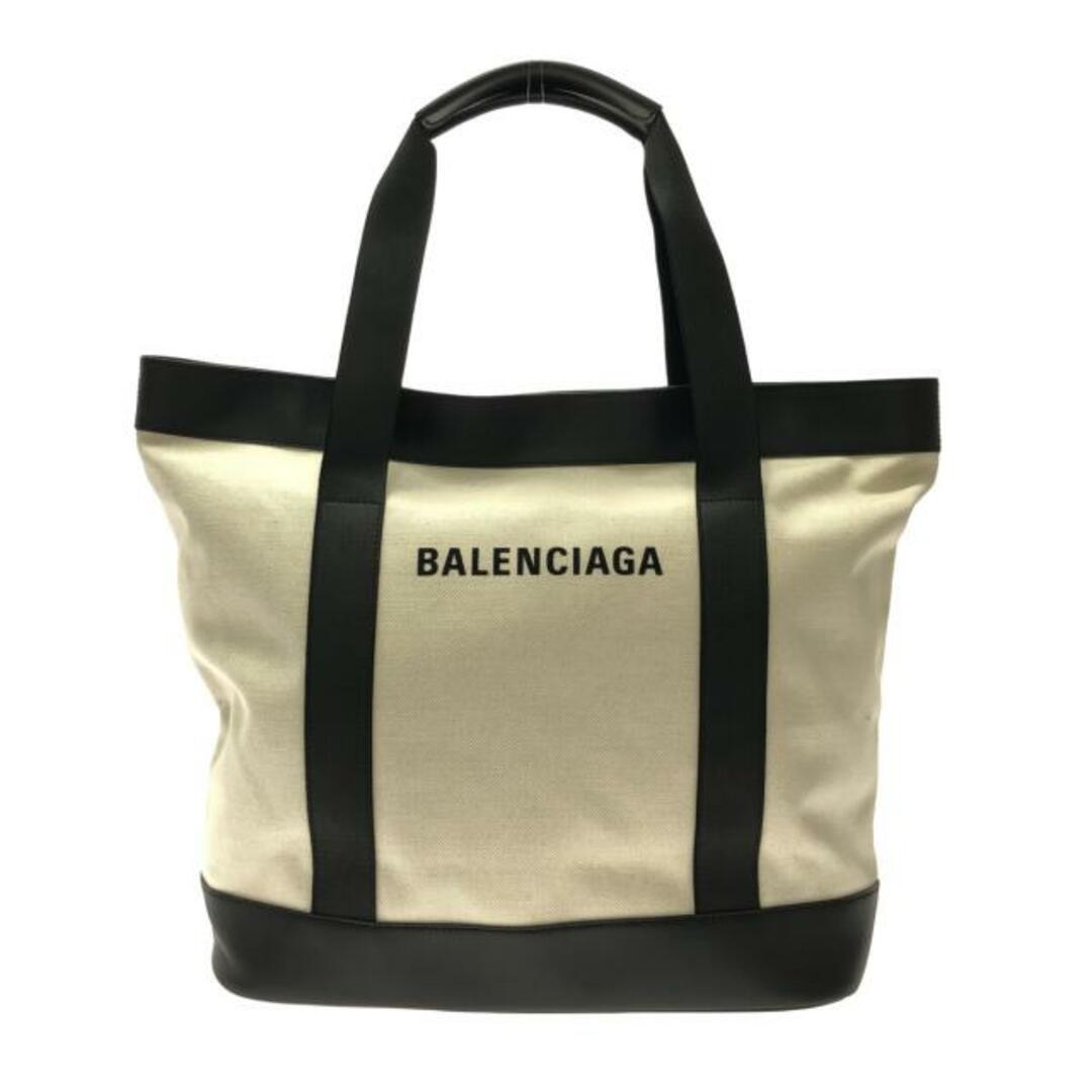 Balenciaga(バレンシアガ)のバレンシアガ トートバッグ美品  374767 レディースのバッグ(トートバッグ)の商品写真