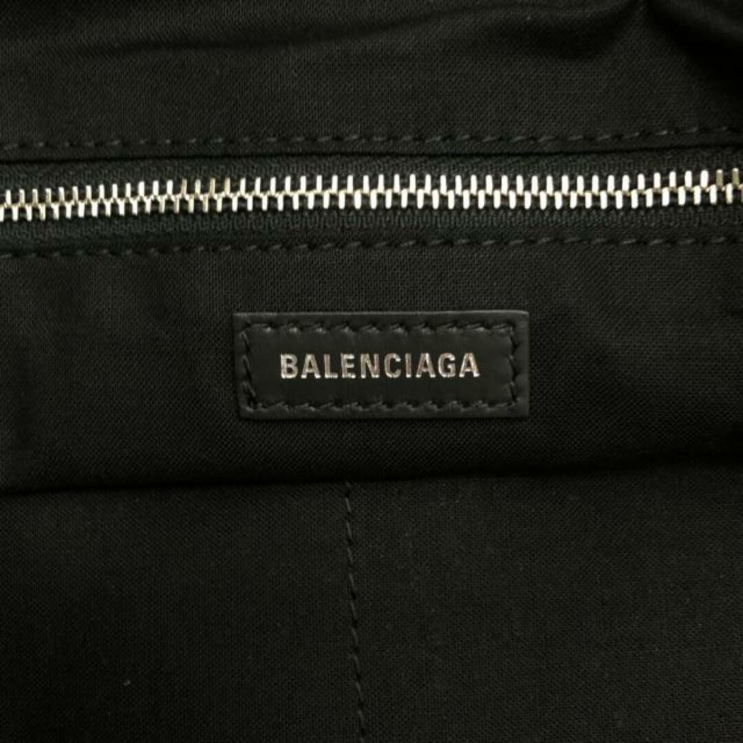 Balenciaga(バレンシアガ)のバレンシアガ トートバッグ美品  374767 レディースのバッグ(トートバッグ)の商品写真