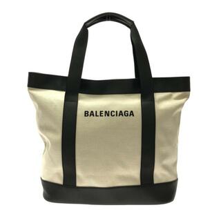 バレンシアガ(Balenciaga)のバレンシアガ トートバッグ美品  374767(トートバッグ)