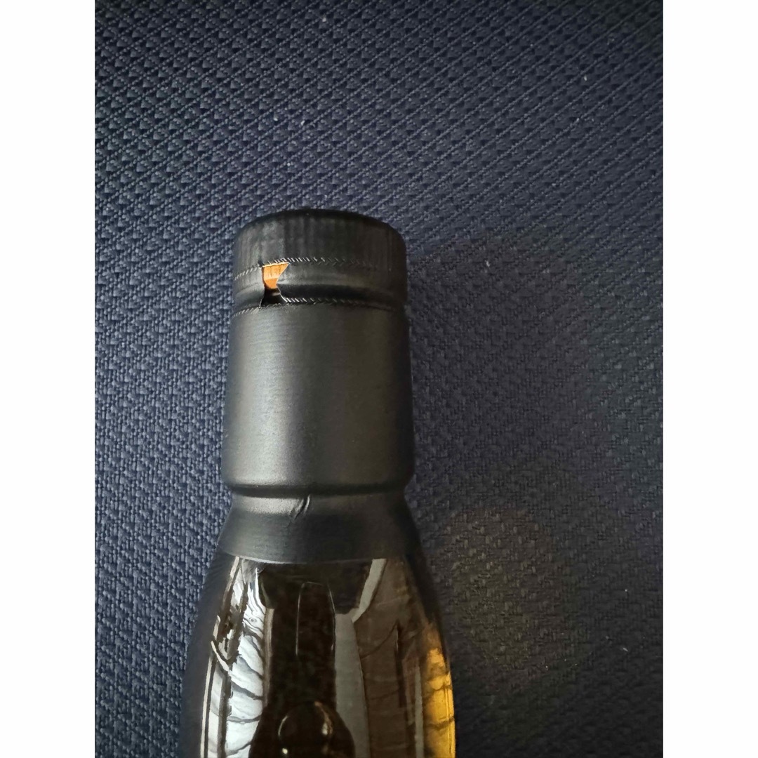 サントリー(サントリー)のカリラ　蒸留所限定　アイラフェス2022 15年 食品/飲料/酒の酒(ウイスキー)の商品写真