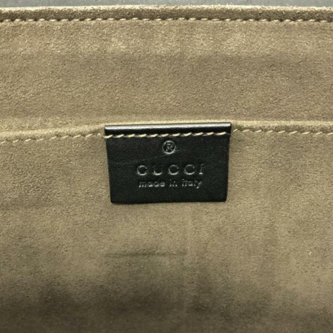 Gucci(グッチ)のグッチ クラッチバッグ GGカレイド 406725 レディースのバッグ(クラッチバッグ)の商品写真