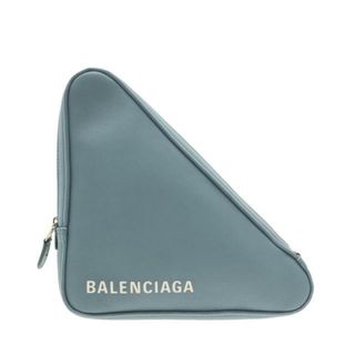 バレンシアガ(Balenciaga)のバレンシアガ クラッチバッグ 476976(クラッチバッグ)