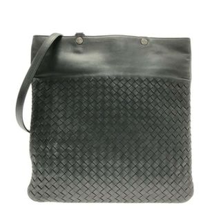 ボッテガヴェネタ(Bottega Veneta)のボッテガヴェネタ ショルダーバッグ 233151(ショルダーバッグ)