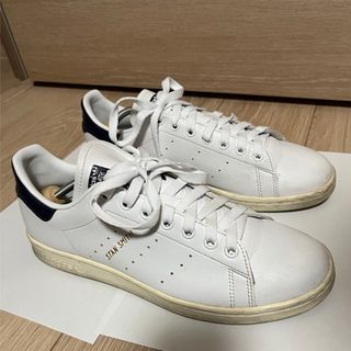 STANSMITH（adidas） - adidas STAN SMITH FX5521