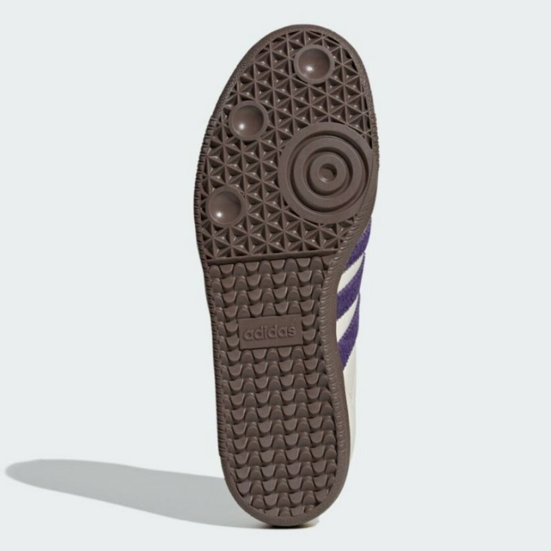 adidas(アディダス)のadidas/アディダスオリジナルス サンバ OG W メンズの靴/シューズ(スニーカー)の商品写真