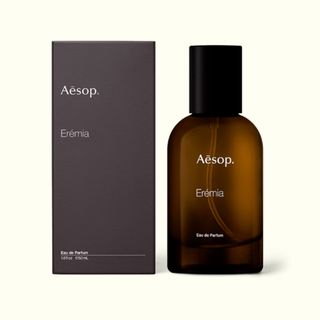 Aesop - AESOP Erenmia イソップ　香水エレミア