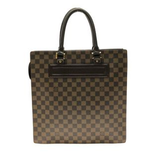 ルイヴィトン(LOUIS VUITTON)のルイヴィトン ハンドバッグ ダミエ N51146(ハンドバッグ)