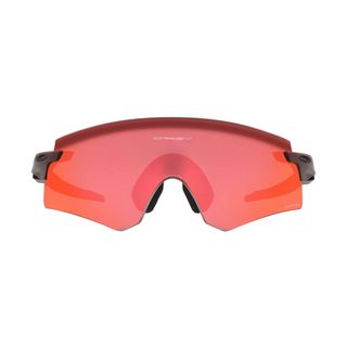 Oakley - オークリー OAKLEY サングラス