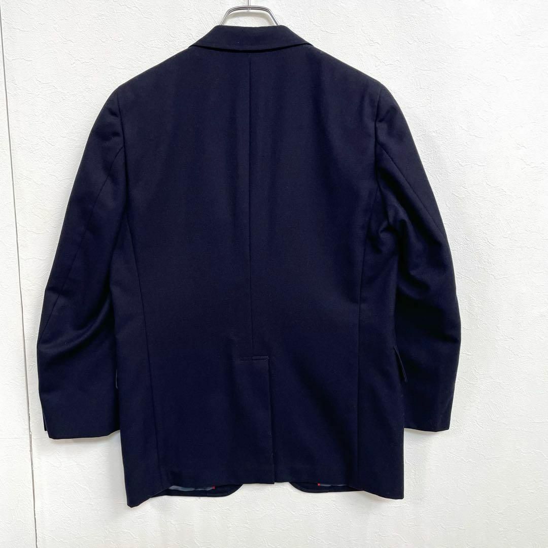J.PRESS - 美品 ジェイプレス ヴィンテージ 青タグ 段返り J.PRESS - 美品 ジェイプレス ヴィンテージ 青タグ 段返り