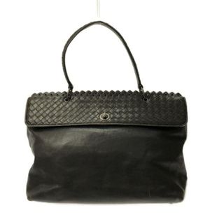 ボッテガヴェネタ(Bottega Veneta)のボッテガヴェネタ ハンドバッグ 244844(ハンドバッグ)