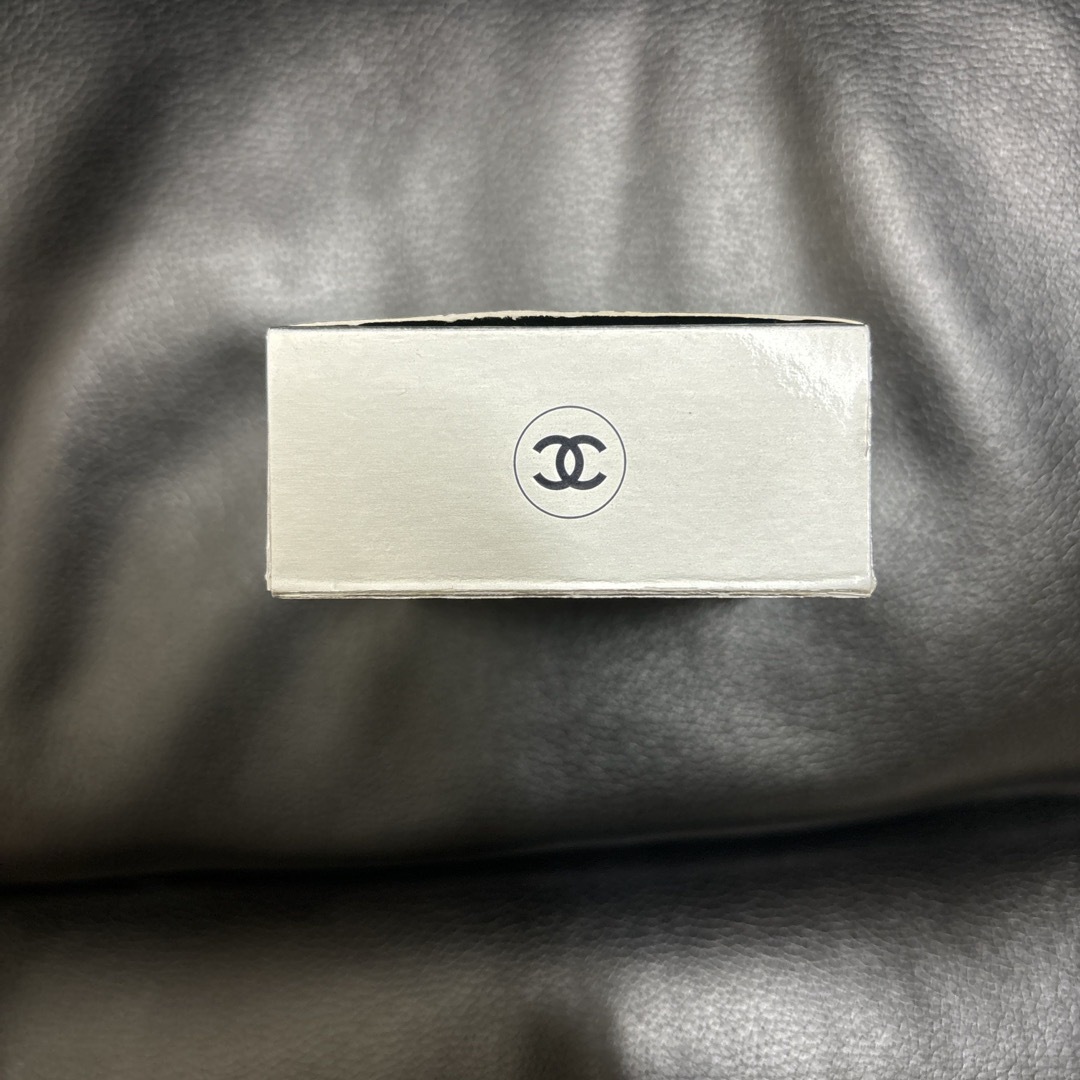 CHANEL(シャネル)のchanel シャネル ブルー ドゥ シャネル edt コスメ/美容の香水(その他)の商品写真