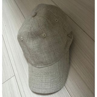 ニューエラー(NEW ERA)のNEW ERAニューエラ (キャップ)