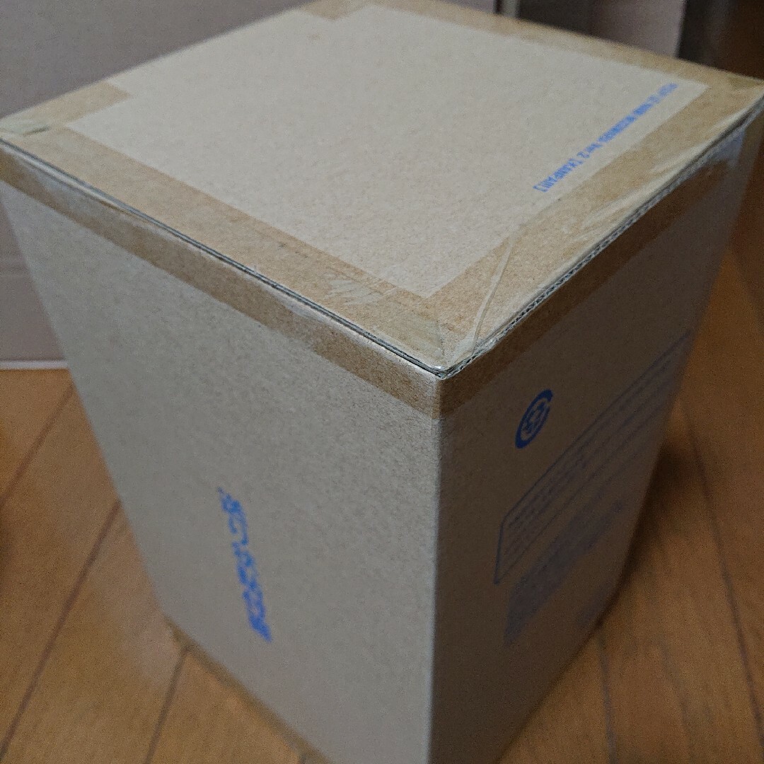 新品未開封】P.O.P ナミ MUGIWARA Ver.2【KANPAI!!】 新品未開封】P.O.P ナミ MUGIWARA Ver.2【KANPAI!!】