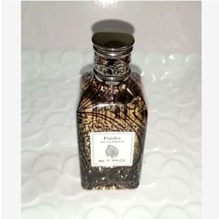 ETRO - エトロ  ペイズリー オーデパルファム100ml