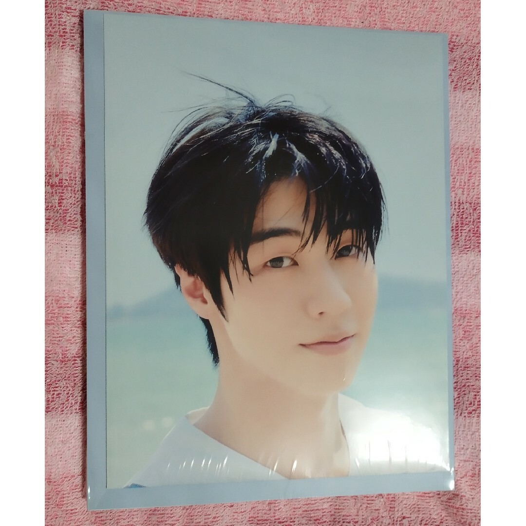 N.Flying イ•スンヒョプ写真集 ABOUT MEの通販 by ゆじょん's shop|ラクマ N.Flying イ•スンヒョプ写真集 ABOUT MEの通販 by ゆじょん's shop|ラクマ