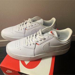 ナイキ(NIKE)のNIKE＊スニーカー(スニーカー)