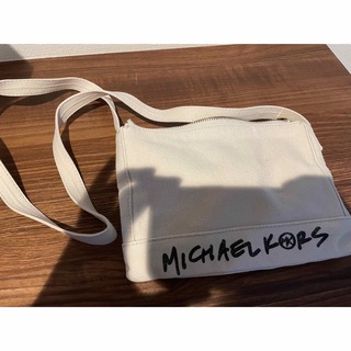 Michael Kors - ROSEMARY コンバーチブル メッセンジャー スモール 