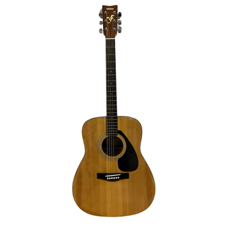 ヤマハ(ヤマハ)のヤマハ　YAMAHA アコースティックギター　FG-401(アコースティックギター)