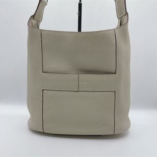 Hermes - 美品✨エルメス カレ 90 OMBRES ET LUMIRES 光と影 オレンジ