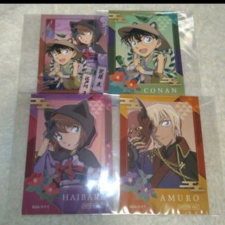 fgoac ジャック 最終再臨 F 即スリの通販 by meriru's shop|ラクマ fgoac ジャック 最終再臨 F 即スリの通販 by meriru's shop|ラクマ