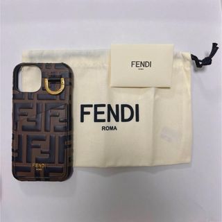 フェンディ iPhoneケースの通販 100点以上 | FENDIのスマホ/家電 フェンディ iPhoneケースの通販 100点以上 | FENDIのスマホ/家電