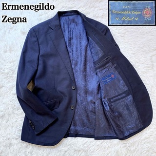 エルメネジルドゼニア テーラードジャケット(メンズ)の通販 200点以上