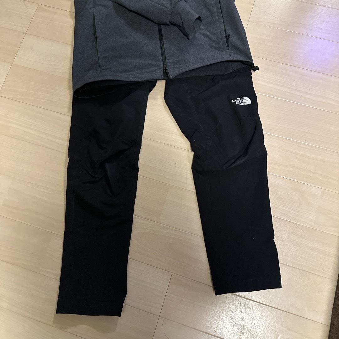 THE NORTH FACE(ザノースフェイス)のノースフェイス その他のその他(その他)の商品写真