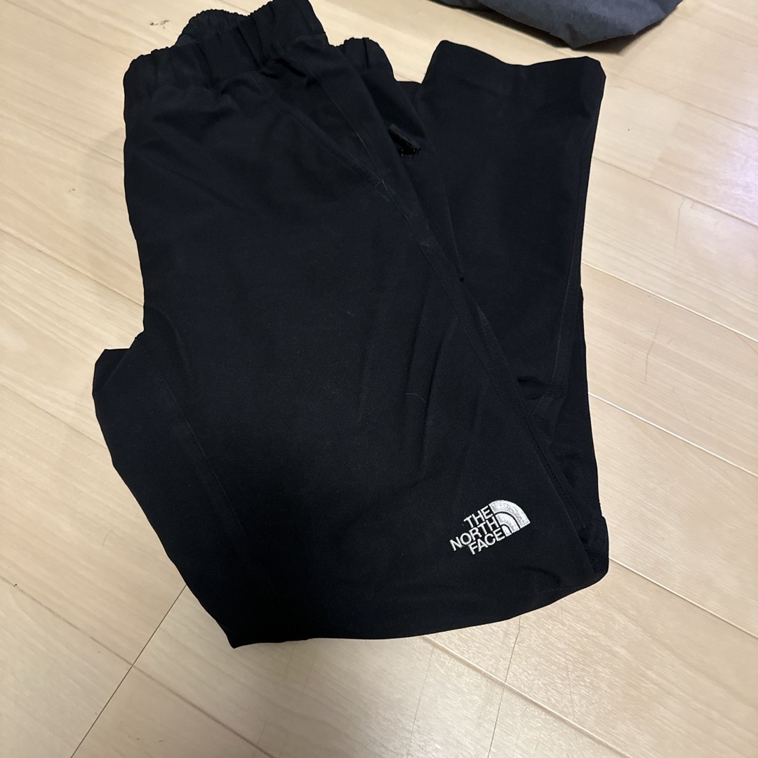 THE NORTH FACE(ザノースフェイス)のノースフェイス その他のその他(その他)の商品写真