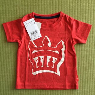 ロデオクラウンズ(RODEO CROWNS)のさぁ様専用ページ(Tシャツ/カットソー)