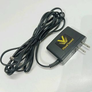 TRUETONE 1SPOT DC9V ACアダプター エフェクター用 電源(その他)