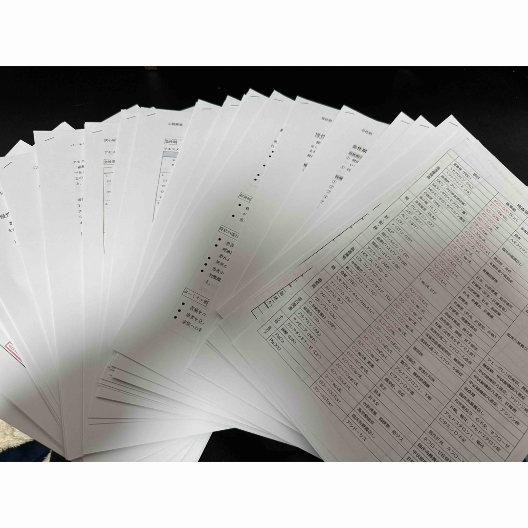 看護学生 看護実習 看護計画 アセスメント 関連図 ゴードン 印刷 看護学生 看護実習 看護計画 アセスメント 関連図 ゴードン 印刷
