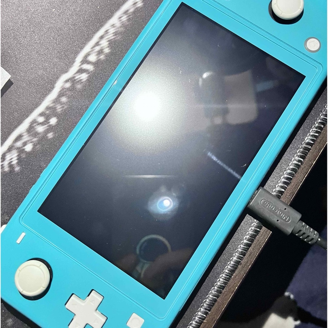 XY-P コダック_ポケキュンコレクション キャンペーン 増田順一 XY-P コダック_ポケキュンコレクション キャンペーン 増田順一