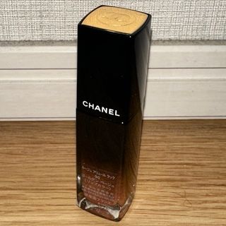 シャネル(CHANEL)のCHANEL ルージュアリュールラック 90(リップグロス)