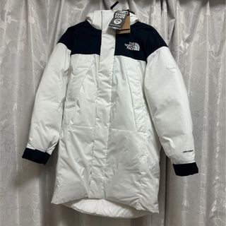 ザノースフェイス(THE NORTH FACE)のTHE NORTH FACE ダウン(ダウンジャケット)