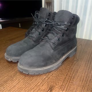 Timberland PREMIUM WATERPROOF BOOT(ブーツ)