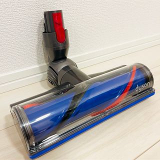 Dyson - 【新品】dyson V8 SV10 ダイレクトドライブクリーナーヘッド