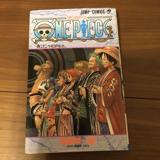 ＯＮＥ　ＰＩＥＣＥ22(その他)