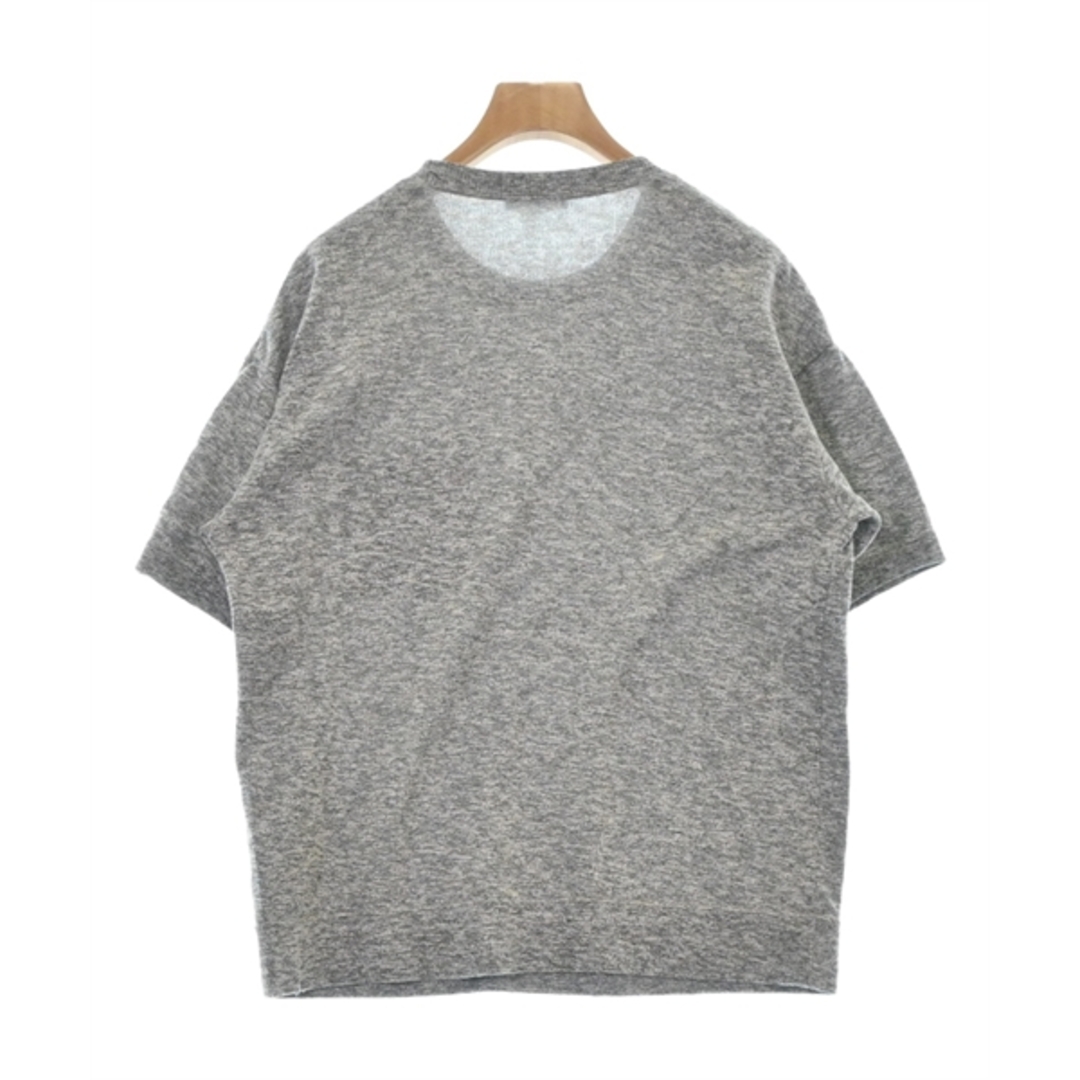 BEAUTY&YOUTH UNITED ARROWS(ビューティアンドユースユナイテッドアローズ)のBEAUTY&YOUTH UNITED ARROWS Tシャツ・カットソー S 【古着】【中古】 メンズのトップス(Tシャツ/カットソー(半袖/袖なし))の商品写真