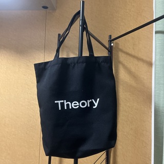 セオリー(theory)のTheory トートバッグ(トートバッグ)
