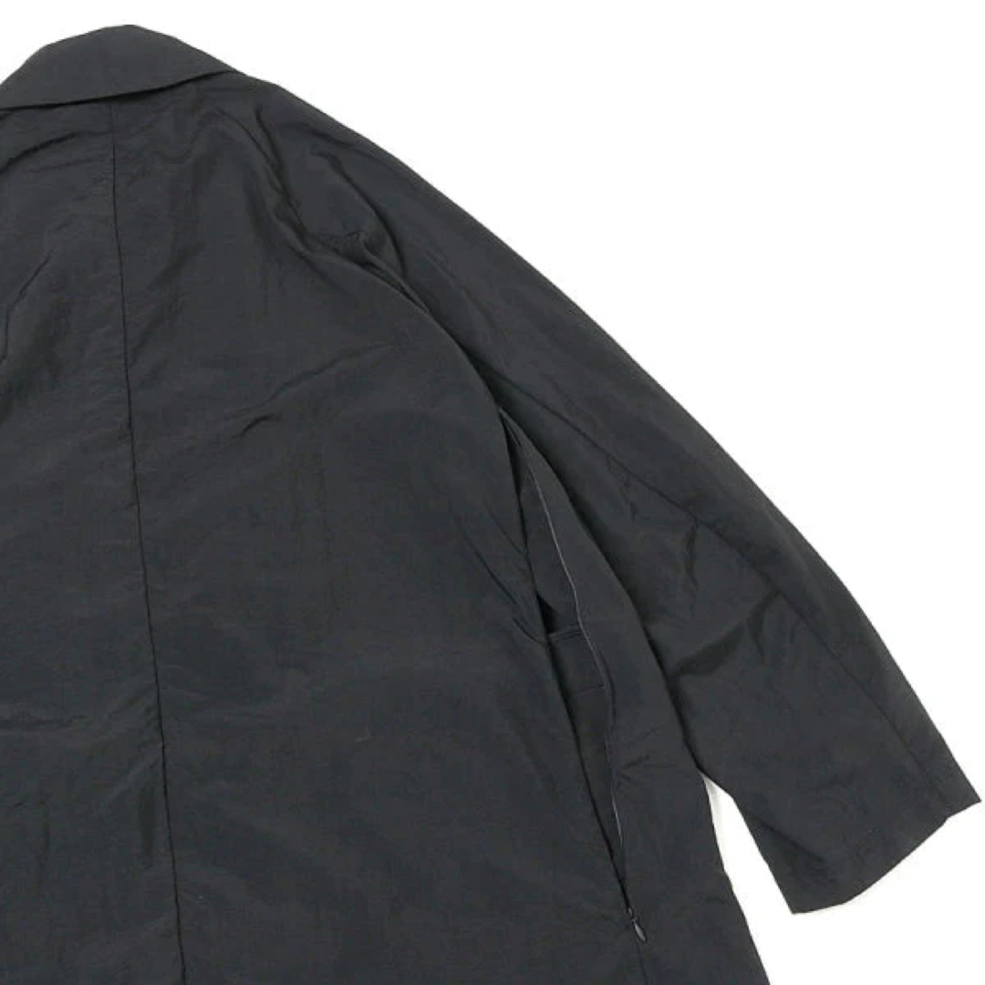 TEATORA(テアトラ)のTEATORA テアトラ / DEVICE COAT PACKABLE メンズのジャケット/アウター(ステンカラーコート)の商品写真