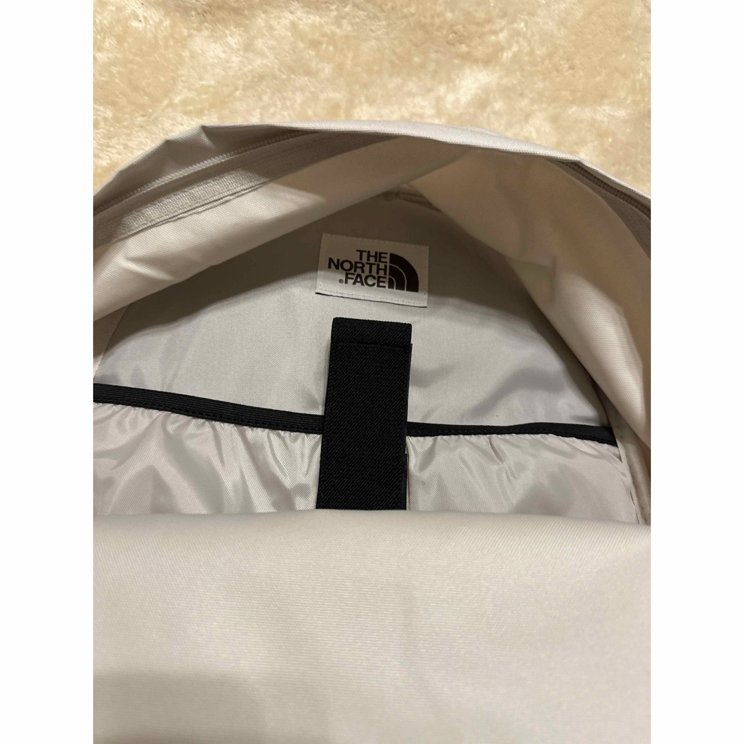 THE NORTH FACE - ⭐️THE NORTH FACE ⭐️韓国限定白タグ THE NORTH FACE - ⭐️THE NORTH FACE ⭐️韓国限定白タグ