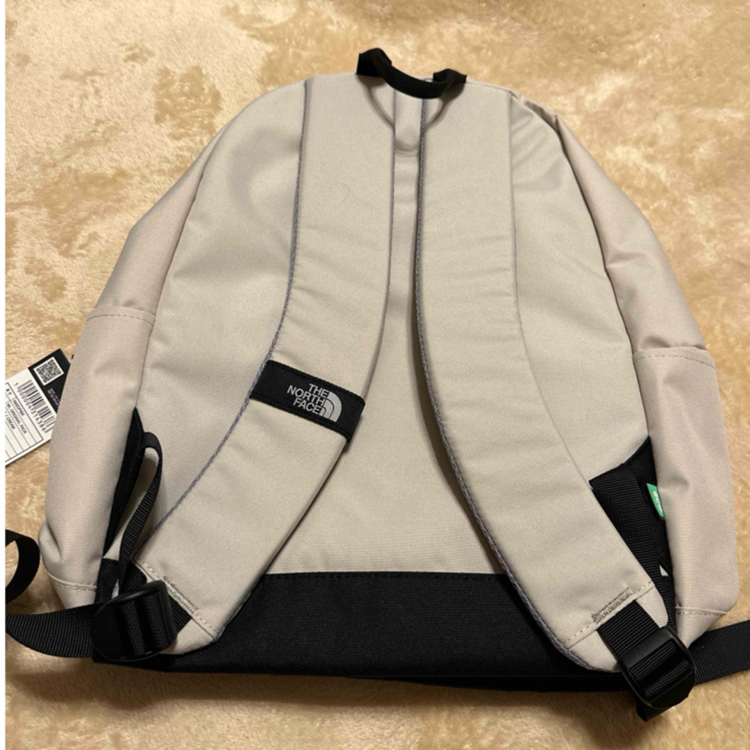 THE NORTH FACE - ⭐️THE NORTH FACE ⭐️韓国限定白タグ THE NORTH FACE - ⭐️THE NORTH FACE ⭐️韓国限定白タグ