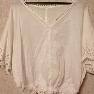 ビームス(BEAMS)のBEAMS HEART(チュニック)