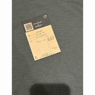 ザノースフェイス(THE NORTH FACE)のTHE NORTH FACE  Tシャツ（ユニセックス）(その他)