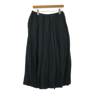 ブラックコムデギャルソン スカートの通販 95点 | BLACK COMME des