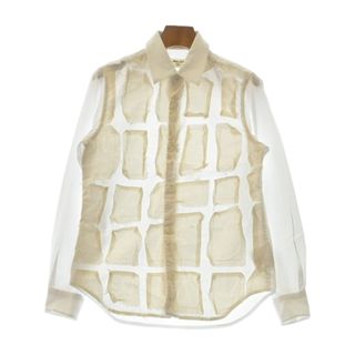 コム デ ギャルソン(COMME des GARCONS) シャツ/ブラウス(レディース